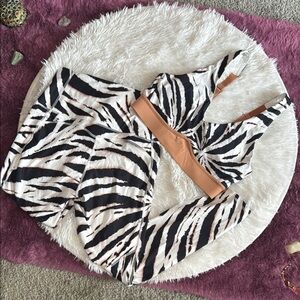 PureLuxe Ultra High-Waisted 7/8 Legging and Sports Bra Set Fabletics